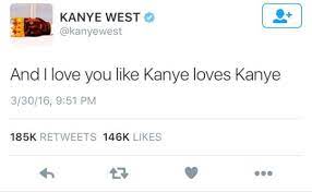 Pinterest Sophphlps10 Kanye West Quotes Kanye Tweets Rapper Quotes