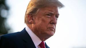 Declan Magee (@DeclanRMagee)