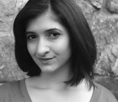 Junk in the Trunk: What Do Agents Carry in Their Car?