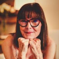 Julie Gardner Email & Phone Number