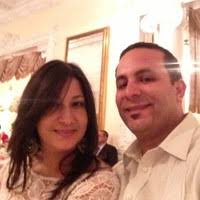 Sandy Perez Email & Phone Number