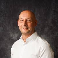 Artur-Peter Torok Email & Phone Number