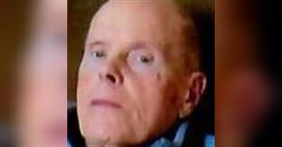 Leonard E Dee Obituary