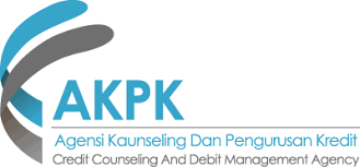 Program pengurusan kredit ppk akpk bahasa malaysia. Community Service Akpk