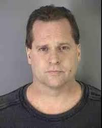 Latest DWI to bring jail time for Sauquoit man in deadly hit-and-run