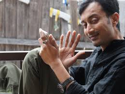 Fundraiser by JAY DHIMMAR : Help Us Bring Mihir Desai Home to India for  Final Rites.