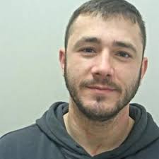 Obsessed man terrorised ex girlfriend and mum and left them living in fear 