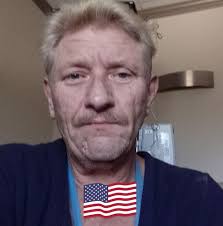 Tim Danner in people