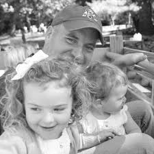 James Grady (@jamesjgrady)