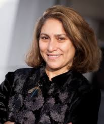 NATIONAL COLLEGIATE RESEARCH CONFERENCE