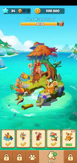 Instrucciones del juego king of fighters 4: Island King 2 29 1 Descargar Para Android Apk Gratis