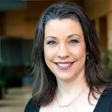 We have a terrific Opportunity for an Operations Manager at Hertz Reno…