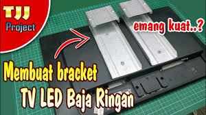 We did not find results for: Murah Meriah Bikin Bracket Tv Led Dari Baja Ringan Youtube