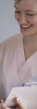 Community Hospital Acceleration, Revitalization, and Transformation Program