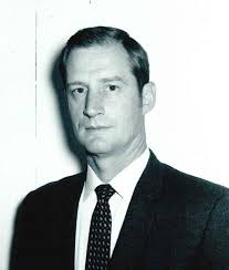 Marvin Alan Stahl Obituary