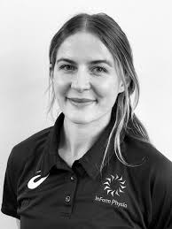 inform pilates wellington upper hutt