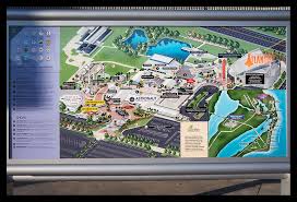 Welcome to the kennedy space center, home of one small step for man. Reisebericht Mein Besuch Im Kennedy Space Center Eiswuerfel Im Schuh