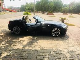 Used Bmw For Sale In Delhi New Delhi India At Salemycar Today Used Bmw For Sale Bmw For Sale Bmw Cars For Sale
