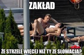 Śledź z nami najnowsze trendy internetu. Ou7mgd9eh7dmpm