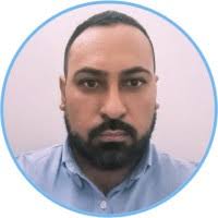 50+ "Frederick Trejo" profiles