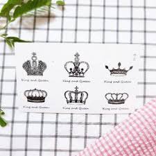 Check spelling or type a new query. Hinh XÄƒm Dan Tattoo Mini VÆ°Æ¡ng Miá»‡n XÄƒm Dan Tatoo Mini Táº¡m Thá»i Size 10x6cm Giáº£m Chá»‰ Con 10 000 Ä'