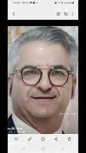 Türk Modeli Dietdən Öldü