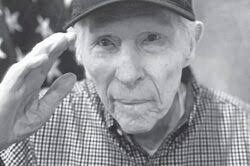 Chester Lee Hatton, 78, dies