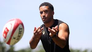 Explosivenutter leaked i was very enthusiastic to come see