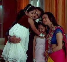 Mica mireasa online, mica mireasa tradus, mica mireasa subtitrat in romana, mica mireasa gratis, mica mireasa onlain, serial indian mica mireasa. Suflete TrÄƒdate Home Facebook