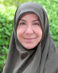 Jennifer Berry, Psychiatric Nurse Practitioner, Troy, MI, 48084