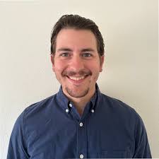 Andrew Rider Email & Phone Number