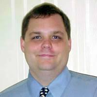 Current Council Members -- Terms expire 12/31/2025