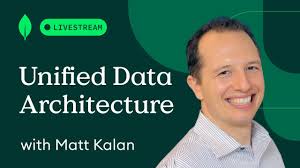 Ive written a lot about Data Architecture and I realise that sometimes you  need a easily digestible Single Page to help with the basics.