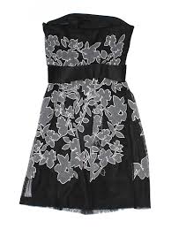 Cocktail Dress Black Cocktail Dress Dresses White House Black