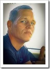 Travis Lynn Nelson Obituary February 27, 2020