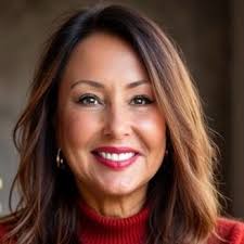 Mary (Glorioso) Raymond, ECRE, AIRS Certified