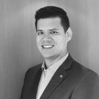 Jonathan Meyer Email & Phone Number