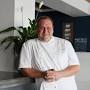 Profile Picture of Marc Bouchard - Executive Chef - Bay Head Yacht Clubon Google