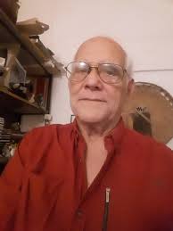 Panorama actual de la arquitectura cubana