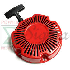 The little guys and girls need coleman powersports, at our core is a family company. Red Recoil Starter For Coleman Powersports Ct100u Mini Bike By 98cc Gas Engine For Sale Online Ebay