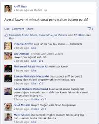 Check spelling or type a new query. Contoh Surat Akuan Bujang Untuk Berkahwin Contoh Surat Terbaru
