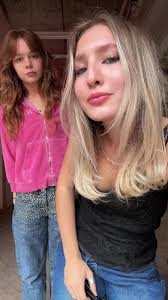 Fit Check: Nonchalant Style in KC