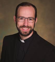 Become the mystery you celebrate”