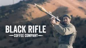 Maybe you would like to learn more about one of these? Black Rifle Coffee Company Review For 2021 The Darkest Roast