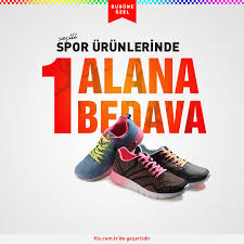 Bugune Ozel Flo Com Tr De Gecerli Secili Spor Urunlerinde 1 Alana 1 Bedava Kampanyasi Basladi Aw1516 Newseason Kis Winter Yenisez Shopping Moda Trendler