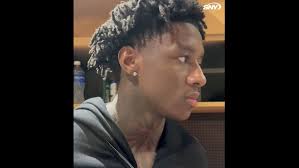 Royals fans hopeful for playoffs after sweeping Nationals in D.C.