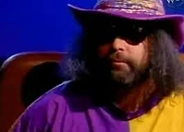 10 Things You May Not Have Known About T