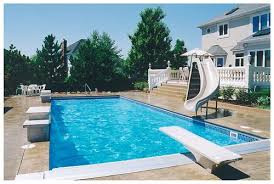 Trending Elite Pool Images Swimming Pool Builder Backyard Pool Designs Backyard Pool