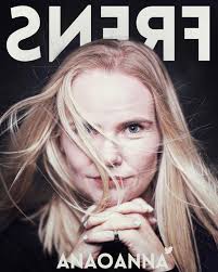 Anna Seaman (@annaseaman1) • Instagram photos and videos