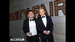 Well, you're the one who should be asked. Ronan Farrow Proposed To Longtime Boyfriend Jon Lovett In Draft Of His New Book Youtube